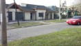 /album/remodelaciones/a2013-07-26-16-02-21-490-jpg/